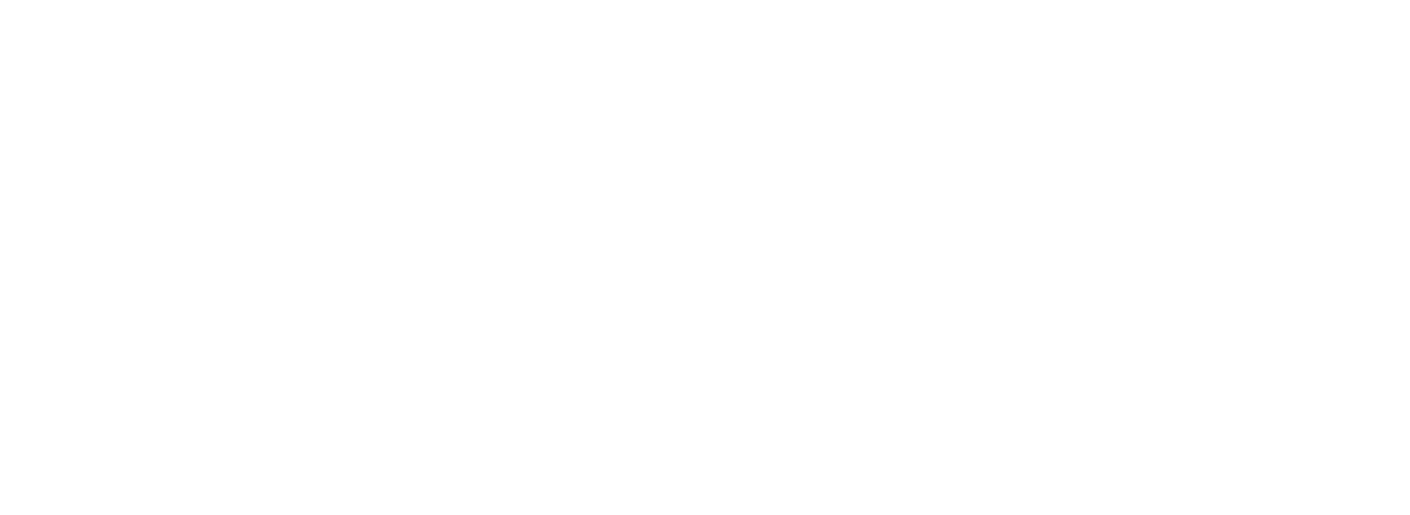 AMS Digital Solutions